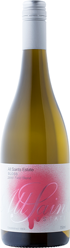 All Saints Estate Bloss Field Blend